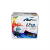 Dophin Otomatik Yemleme Makinası - 1