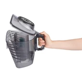 Arnica Tesla Premium ET14302 Toz Torbasız Elektrikli Süpürge Yeşil thumbnail 6