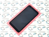 Huawei Honor 7C Lcd Ekran Dokunmatik (ÇITALI) + TAMİR SETİ thumbnail 2