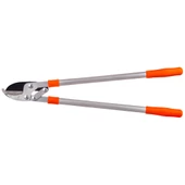 Palmera L45a Kalın Dal Makası Anvil 75 Cm thumbnail 1