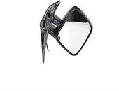 SAĞ DİKİZ AYNASI VW VOLKSWAGEN TRANSPORTER T4 - 1