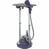 Electrolux E7US1-4MN Delicate 7000 1800 W Buharlı Kırışıklık Giderici - 1