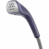 Electrolux E7US1-4MN Delicate 7000 1800 W Buharlı Kırışıklık Giderici - 3