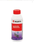 Würth Radyatör Temizleyici 250 ml - 1