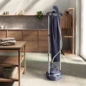 Electrolux E7US1-4MN Delicate 7000 1800 W Buharlı Kırışıklık Giderici - 8