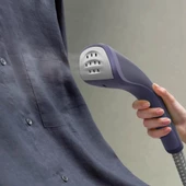 Electrolux E7US1-4MN Delicate 7000 1800 W Buharlı Kırışıklık Giderici - 4