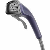 Electrolux E7US1-4MN Delicate 7000 1800 W Buharlı Kırışıklık Giderici - 2