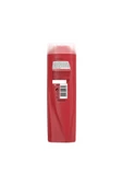 Elidor Superblend Saç Bakım Şampuanı Renk Koruyucu Ve Canlandırıcı Bakım 400 ml X3 Adet - 7