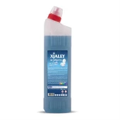 XJALEY WC Temizleyici 750 ml - 1