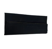 Jandarma Subay Tören Sırma Apolet - Harici Üniforma Tören Apolet  (1 Çift) thumbnail 3