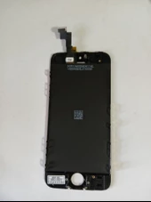 ASLANTİC İPHONE 5S ORJINAL LCD - 2