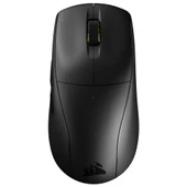 Corsair M75 AIR WIRELESS Ultra-Lightweight Siyah Kablosuz Gaming Mouse - 1