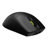 Corsair M75 AIR WIRELESS Ultra-Lightweight Siyah Kablosuz Gaming Mouse - 2