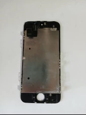 İPHONE 5S ORJINAL 2.EL LCD - 2