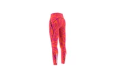 adidas aSMC TPA L PR Kadın   Tayt IT3323 - 10