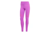 adidas aSMC TPA LEG Kadın   Tayt IT5786 - 1