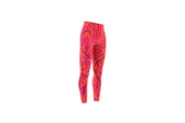 adidas aSMC TPA L PR Kadın   Tayt IT3323 - 11