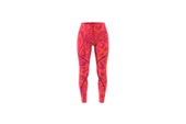 adidas aSMC TPA L PR Kadın   Tayt IT3323 - 9