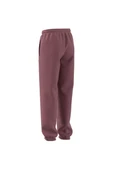 adidas J SL FC FL PT Unisex Çocuk  Eşofman Altı IW0868 - 12