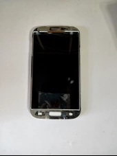 ASLANTİC SAMSUNG GALAXY GRAND İ9060 EKRAN - 1