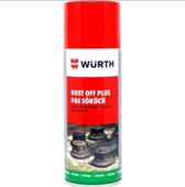 Würth Pas Sökücü Sprey 400 ml - 1