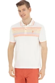 U.S. POLO ASSN. ERKEK T-SHİRT G081SZ011-0-1825232 - 2