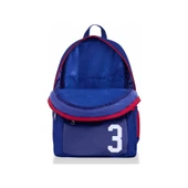 U.S Polo Assn. Polo Assn. Sırt Çantası PLÇAN23212 - 3