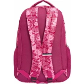 U.S Polo Assn Sırt Çantası Plçan23157 - PEMBE thumbnail 3