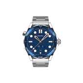 Haino Teko RW48 Amoled Ekran Android İos HarmonyOs Uyumlu 3 Kordonlu Akıllı Saat Gümüş thumbnail 1