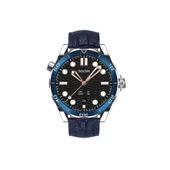 Haino Teko RW48 Amoled Ekran Android İos HarmonyOs Uyumlu 3 Kordonlu Akıllı Saat Gümüş thumbnail 3