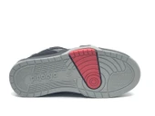 Pinokyo İstanbul Style Ortopedik Çocuk Spor Ayakkabı thumbnail 9