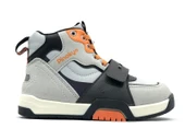 Pinokyo İstanbul Style Ortopedik Çocuk Spor Ayakkabı thumbnail 10