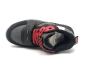 Pinokyo İstanbul Style Ortopedik Çocuk Spor Ayakkabı thumbnail 8