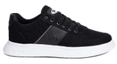 Dakırs 105 Keten vans Erkek Spor Ayakkabı - 1