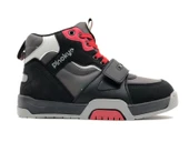 Pinokyo İstanbul Style Ortopedik Çocuk Spor Ayakkabı thumbnail 6