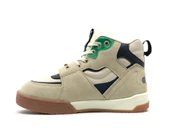 Pinokyo İstanbul Style Ortopedik Çocuk Spor Ayakkabı thumbnail 12