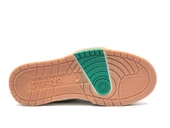 Pinokyo İstanbul Style Ortopedik Çocuk Spor Ayakkabı thumbnail 4