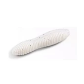 Lurefans Kaneka Larva 47mm 2,2gr Color 10# 9 Pcs - 1