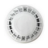 EDS ECH2L3 Konvansiyonel Isı Dedektörü Taban Dahil - 1