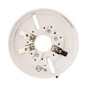 EDS ECH2L3 Konvansiyonel Isı Dedektörü Taban Dahil - 2