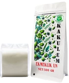 KAKULEM SERTİFİKALI Ata Tohum Ekmeklik Tam Buğday Unu 500 - 1