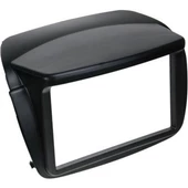 PNR FİAT DOBLO 2 DOUBLE TEYP ÇERÇEVESİ - 1