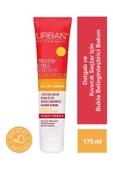 Hyaluronic Acid&collagen Sıvı Saç Bakım Kremi 200ml** - 1