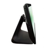 POSSIFY Dokunmatik Pos Pc - 1