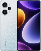 Redmi Note 12 Turbo 12Ram 256GB Beyaz - 2