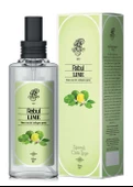 Rebul Lime - Limon Kolonyası Sprey Cam 100 Ml - 1