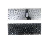 Acer Aspire 3 A315-53 Klavye Tuş Takımı Siyah TR - 1