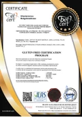 KAKULEM GLUTENSİZ SERTİFİKALI Fasulye Unu 1 KG - 2