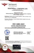 KAKULEM GLUTENSİZ SERTİFİKALI Fasulye Unu 1 KG - 7