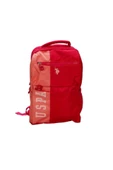 U.S Polo Assn Sırt Çantası Plçan23162 - PEMBE - 1